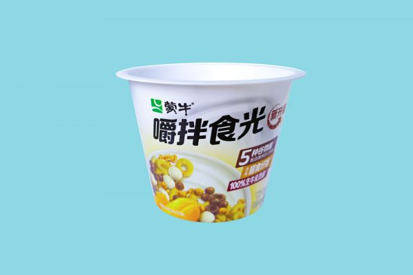 縮略圖